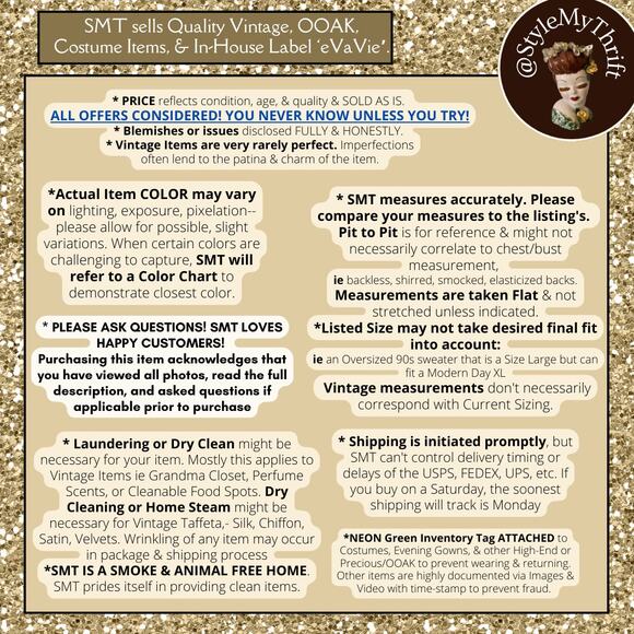 Free People Olivia Dress Fall Autumn Bohemian GardenGirl Rustic Luxury Retro 90s - Picture 14 of 14